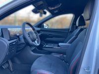 Hyundai TUCSON - Vorschau Bild 8