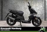 Kymco SUPER 8 R 50i, sofort lieferbar, Lieferservice - KYMCO SUPER 8 50I