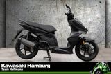 Kymco SUPER 8 R 50i, sofort lieferbar, Lieferservice - KYMCO SUPER 8 50
