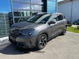 Citroën C5 Aircross Plug-in-Hybrid 225 Feel Pack - Citroën C5 Aircross FEEL mit Hybrid-Antrieb (Benzin/Elektro)