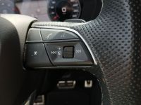 Audi A4 - Vorschau Bild 14