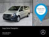 Mercedes-Benz Vito 116 CDI Tourer PRO Lang 9G+Klima+StandHZ