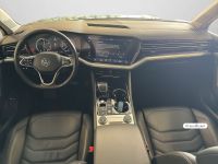 Volkswagen Touareg - Vorschau Bild 4