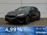BMW M135 xDrive **Jahresstartaktion** Top Deal** - BMW M135 Neuwagen