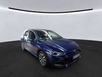 Volkswagen Golf - Vorschau Bild 2