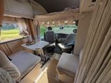Knaus Sky TR Alkoven Wohnmobil - Offers matching your search criteria