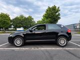 Audi A3 1.9 TDI Ambition Ambition - Audi A3 aus 2003: 1.9