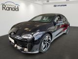 Hyundai IONIQ 6 77,4kWh UNIQ+20'' LM Felgen+++Sofort+++ - Hyundai: Felgen