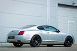 Bentley Continental GT CGT  Mint Condition Keyless / CCS - gebrauchte Bentley Coupés