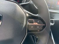 Peugeot e-208 - Vorschau Bild 16