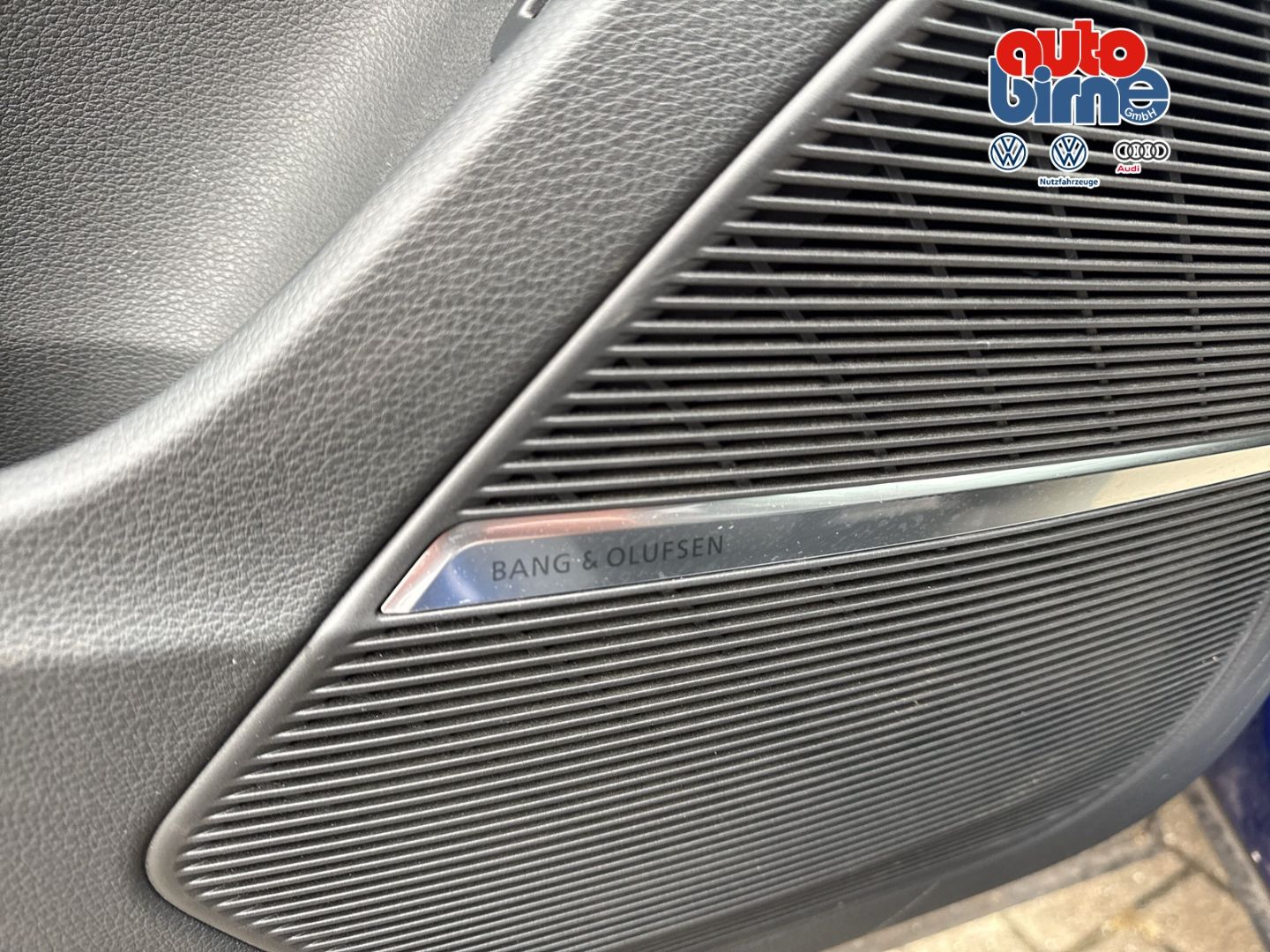 Q7 50 TDI quattro competition plus S-line Sportp