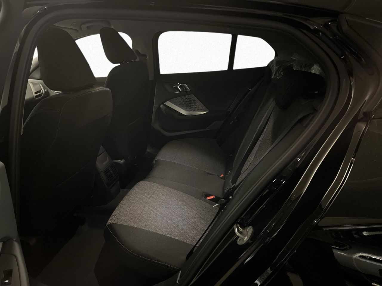 BMW 120 - Bild 13