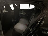 BMW 120 - Vorschau Bild 13