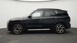 MINI Countryman C - Gebrauchtwagen in Suhl