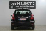 Mercedes-Benz A 160 Automatik Avantgarde Facelift! - Mercedes-Benz bis 5.000 Euro