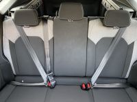 Dacia Bigster - Vorschau Bild 15