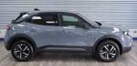 Opel Mokka 1.2 Edition *MULTIM./LED/SHZ/PDC/FACELIFT*