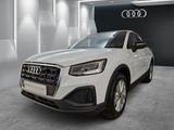 Audi Q2 AHK Assistenzpaket Schiebedach LED Einparkhil