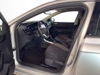 Volkswagen Polo - Vorschau Bild 11