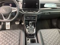 Volkswagen T-Roc - Vorschau Bild 10