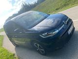 Volkswagen Caddy 2,0TDI 75kW SCR Life Life