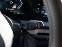 BMW 116 - Vorschau Bild 25