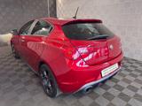 Alfa Romeo Giulietta*VELOCE*BOSE-TEMP-BREMBO-SCHALEN.S-LED - Alfa Romeo Giulietta Gebrauchtwagen