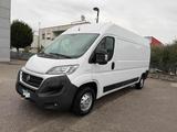 Fiat FIAT DUCATO 2.3 MJT PLM-TM - Fiat Ducato pl