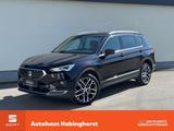 Seat Tarraco 1.4 e-Hybrid DSG Xperience AHK TopView P - Seat Tarraco in Herne