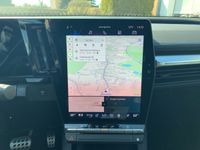 Renault Scenic E-TECH - Vorschau Bild 18