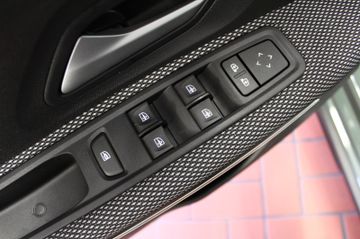 Fahrzeugabbildung Dacia Jogger TCe110 Extreme+ *Navi*Sitzhzg*