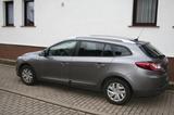 Renault Megane Grandtour Paris dCi 110 Eco2 Paris