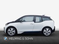 BMW i3 - Vorschau Bild 5