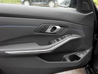 BMW 330 - Vorschau Bild 17