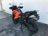 KTM 1290 Super Adventure S  2022 - KTM ADVENTURE