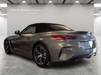 BMW Z4 M40 - Vorschau Bild 2