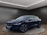 Jaguar I-PACE EV320 SE (21MY) - blaue Jaguar I-Pace