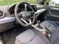 Seat Arona - Vorschau Bild 10