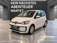 Volkswagen up! - Vorschau Bild 1