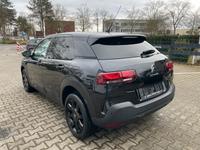Citroën C4 Cactus Shine*Navigation*1 Hand*Tüv NEU