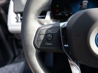 BMW X1 - Vorschau Bild 23