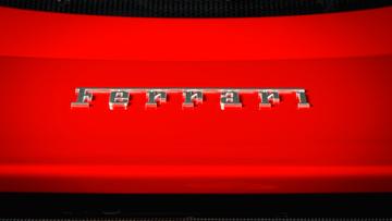 2022 Ferrari 296 GTB 缩略图 14