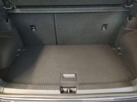 Volkswagen T-Cross - Vorschau Bild 16