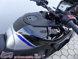 Yamaha Tracer 900 Tracer 9 GT+ YAMT`25 = 1540,- gespart - YAMAHA NEU
