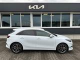 Kia cee'd / Ceed 1.5 T-GDI MTUltimate Edition Style - Kia cee'd / Ceed Neuwagen