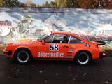 Porsche 911 Urmodell - Porsche 911 Urmodell aus 1975