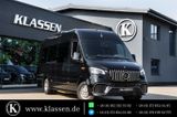Mercedes-Benz Sprinter 519 / 319 VIP Luxury Business VAN - Offers matching your search criteria