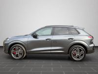 Audi Q3 - Vorschau Bild 8