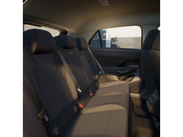 Volkswagen T-Roc - Bild 12