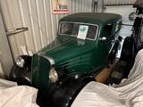 Fiat Simca Balilla Vorkrieg - Fiat Oldtimer mit Benzin-Antrieb